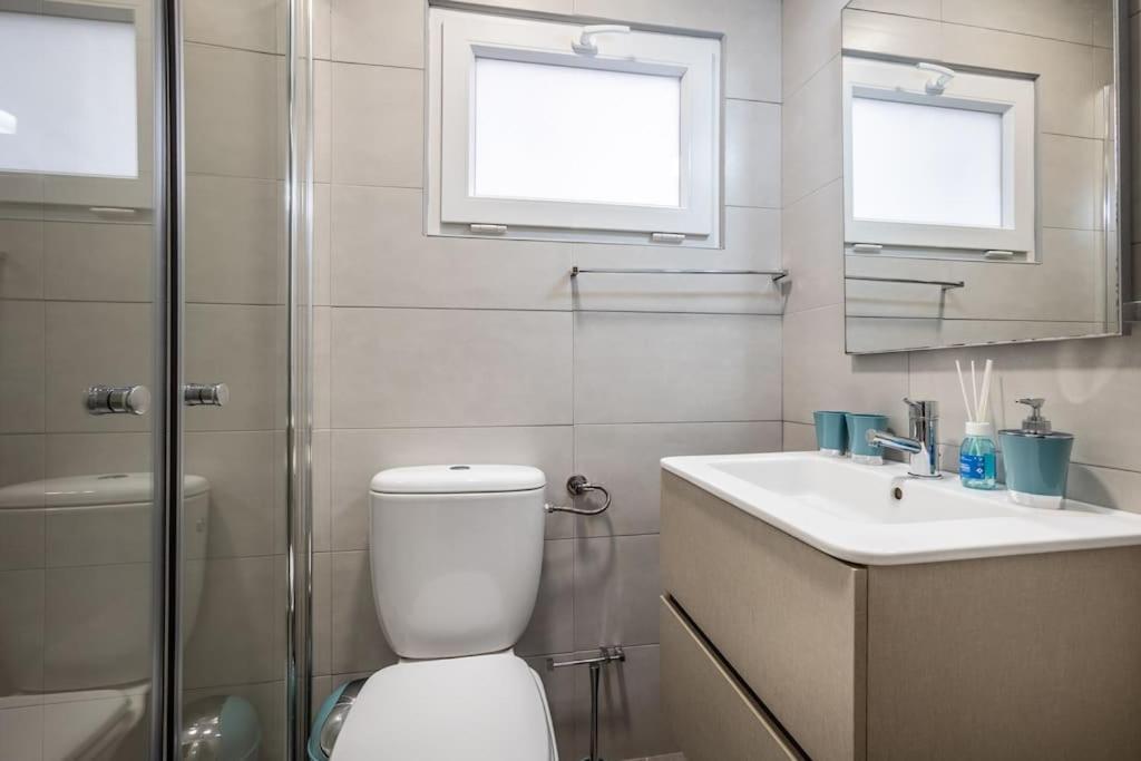 Apartamento Tipico - Vila Mafra Nazaré Extérieur photo