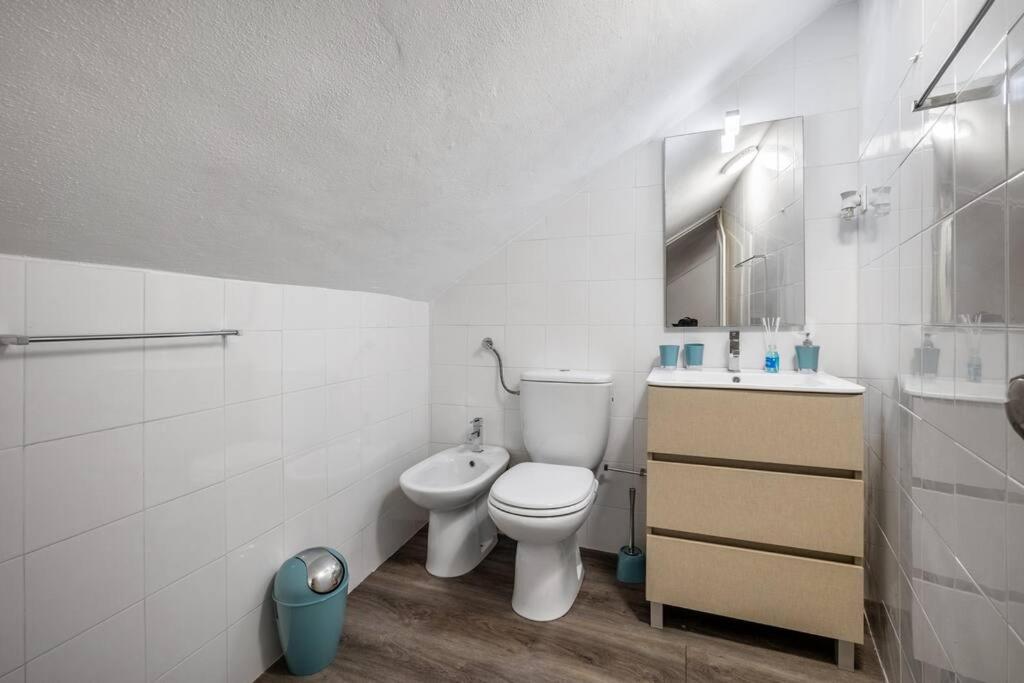 Apartamento Tipico - Vila Mafra Nazaré Extérieur photo