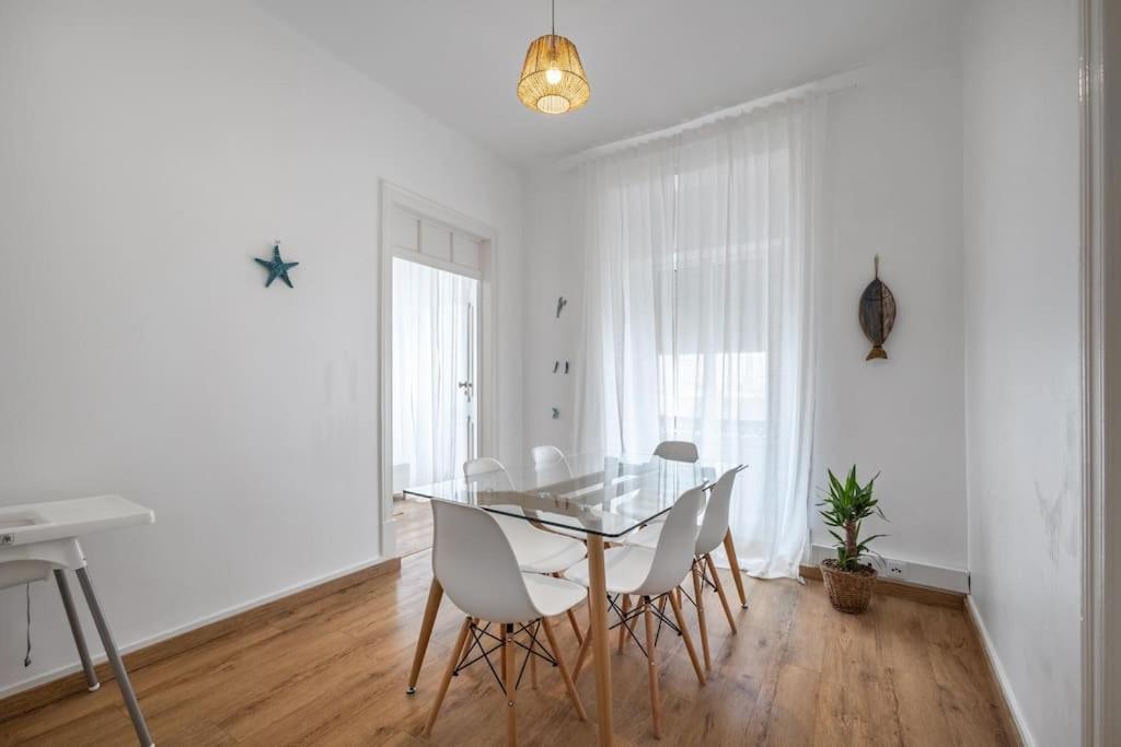 Apartamento Tipico - Vila Mafra Nazaré Extérieur photo