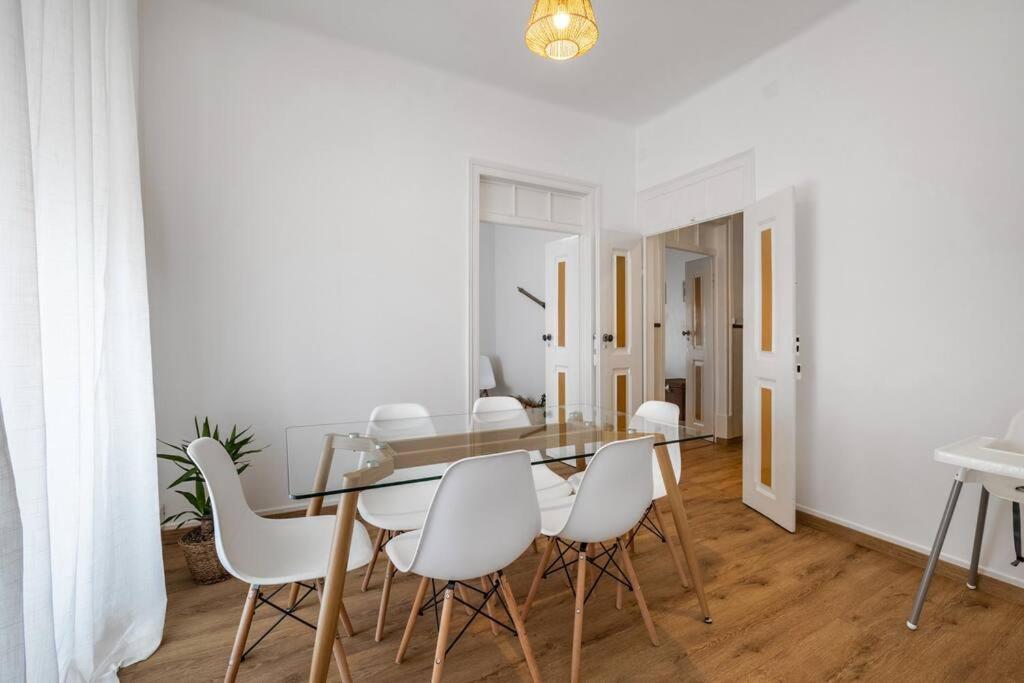 Apartamento Tipico - Vila Mafra Nazaré Extérieur photo